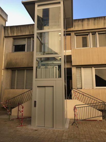 CENTRE MEDICAL CAVAILLON