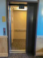 Peut on installer un ascenseur privatif n'importe où ?